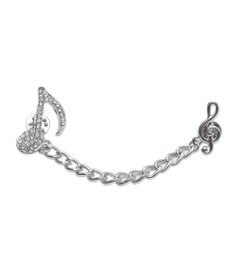 WEGO Lチェーントピンズ