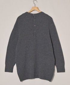 ONWARD Reuse Park 【23区】ニット秋冬