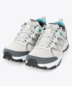 Columbia Columbia/ ピークフリーク ラッシュ アウトドライ /コロンビア