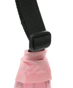 Green Parks ■ＣＯＢＭＡＳＴＥＲ　ＢＡＮＡＮＡ　ＳＨＯＵＬＤＥＲ