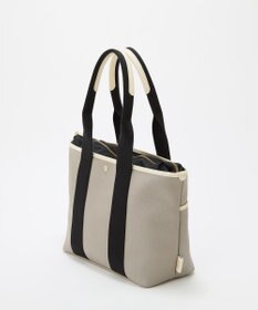 TOPKAPI 【Breath TOPKAPI】SCOTCH GRAIN スコッチグレイン シンプル A4 トートバッグ