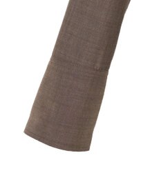 JOSEPH ライトテーラリング　シャツ