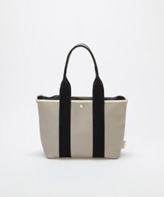 TOPKAPI 【Breath TOPKAPI】SCOTCH GRAIN スコッチグレイン シンプル A4 トートバッグ