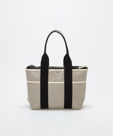 TOPKAPI 【Breath TOPKAPI】SCOTCH GRAIN スコッチグレイン シンプル A4 トートバッグ