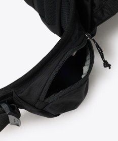 Columbia Columbia/ ワイルドウッドハイツ30Lバックパック /コロンビア