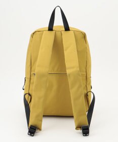 Y'SACCS 【Y’SACCS vous et】 フロントポケットリュックサック