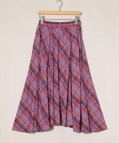 ONWARD Reuse Park 【any FAM】スカート春夏