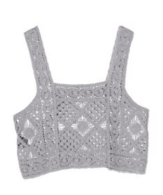 Green Parks ・ＳＵＧＡＲ　ＳＰＯＯＮ　クロシェベスト