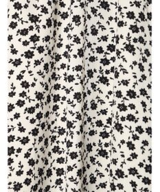 Green Parks ・ＥＬＥＮＣＡＲＥ　ＤＵＥ　コバナパイピングワンピ