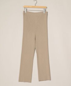 ONWARD Reuse Park 【UNFILO】パンツ春夏