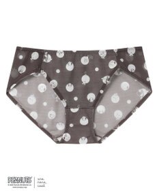 une nana cool MADE WITH PEANUTS ショーツ