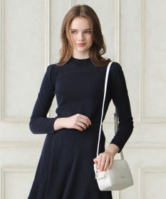 TOCCA 【洗える！】FONTANA プルオーバー