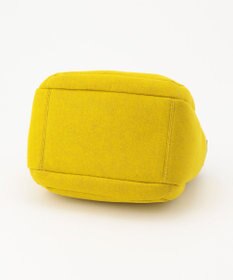 Y'SACCS フェルトトート　Sサイズ