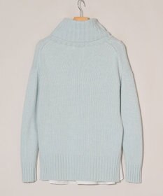 ONWARD Reuse Park セット商品/サイズ2【組曲】ニット秋冬×カットソー秋冬