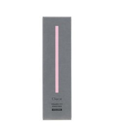 Chacott Cosmetics パワーフィットマスカラボリューム
