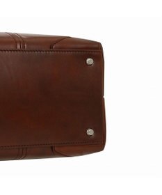 ACE BAGS & LUGGAGE ultima TOKYO バート トートバッグ  B4 13.3インチ 70114 ウルティマトーキョー