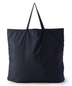 Chacott Cat2Way衣装バッグ