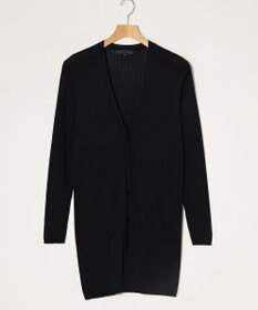 ONWARD Reuse Park 【ICB】ニット春夏