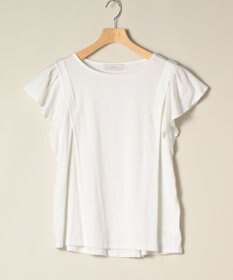 ONWARD Reuse Park 【any FAM】カットソー春夏