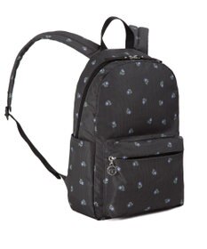 ACE BAGS & LUGGAGE hiromichi nakano リュックサック 68933 ヒロミチナカノ 6T38