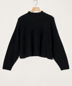 ONWARD Reuse Park 【23区】ニット秋冬