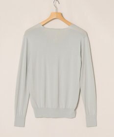 ONWARD Reuse Park 【ICB】ニット春夏