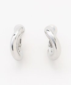 ANY フープイヤリング(両耳用)