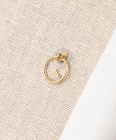 23区 【GOLD LABEL】MANTECO スーペリアリネン ジャケット