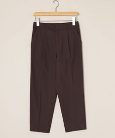 ONWARD Reuse Park 【any SiS】パンツ春夏