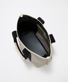 TOPKAPI 【Breath TOPKAPI】SCOTCH GRAIN スコッチグレイン シンプル A4 トートバッグ