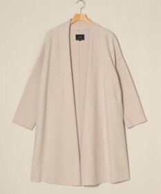 ONWARD Reuse Park 【23区】ジャケット秋冬