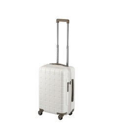 ACE BAGS & LUGGAGE Proteca 360G4 スーツケース 日本製 機内持ち込み 38L 02421 プロテカ
