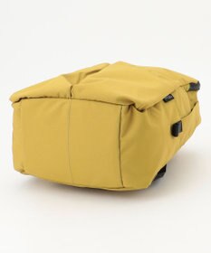 Y'SACCS 【Y’SACCS vous et】 フロントポケットリュックサック