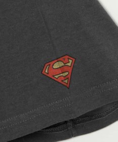 WEGO 【ユニセックス着用ITEM/綿100％/MLサイズ展開】TOM＆JERRY×WARNER　Tシャツ