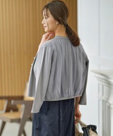 組曲 【WEB限定】バックチュールツイン セット