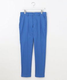 23区GOLF 【MEN】【ストレッチ】ハイパワーストレッチカルゼパンツ