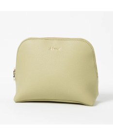 UNBILLION kakatoo マトリョーシカポーチセット