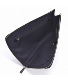 ACE BAGS & LUGGAGE マッキントッシュフィロソフィー ブレイヴァル セカンドバッグ 73118