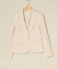 ONWARD Reuse Park 【any SiS】ジャケット春夏