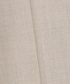 BEIGE， KNOWE / トラックパンツ