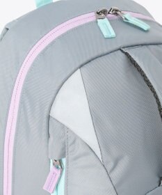 Columbia Columbia/ キッズアイテム/ キャッスルロックユース12Lバックパック /コロンビア