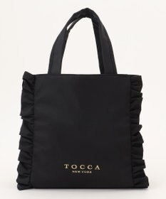 TOCCA WAVES MINIBAG ミニバッグ