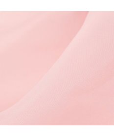 Chacott ロゴシアートートバッグ