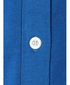 AMERICAN HOLIC ＵＶカットクルーネックニットカーディガン