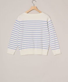ONWARD Reuse Park セット商品/サイズ32【23区】ジャケット春夏×ニット春夏