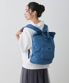 ROOTOTE 1065【パッカブル】LT.セオルー.メッケル.ルミエ-A