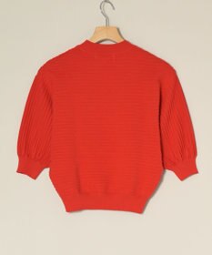 ONWARD Reuse Park 【組曲】ニット春夏