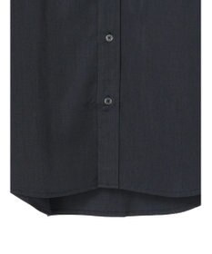 CRAFT STANDARD BOUTIQUE Ｔ／Ｒバンドカラーシャツ