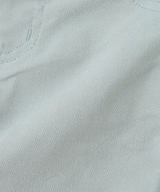 ANY KIDS 7days ガーリー パンツ