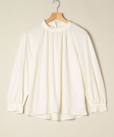 ONWARD Reuse Park 【any FAM】カットソー秋冬